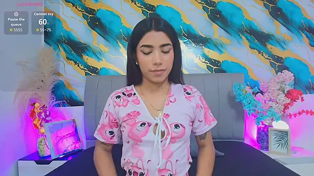 Sofia_Jimenez__ webcam
