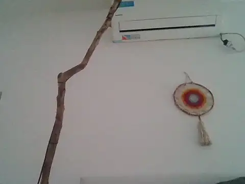 LatinoSensual45 webcam