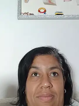 Molly_newman6 webcam