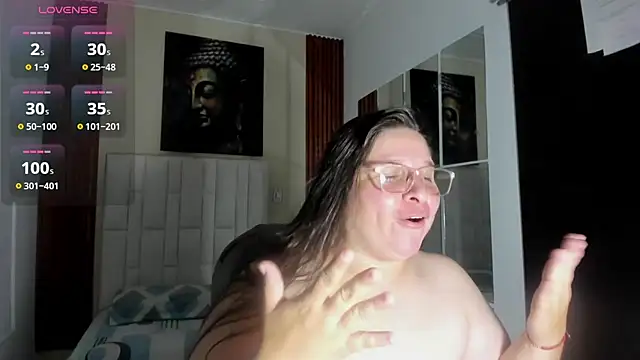 katty_femdom live cam preview