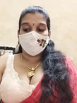 amelia-rani