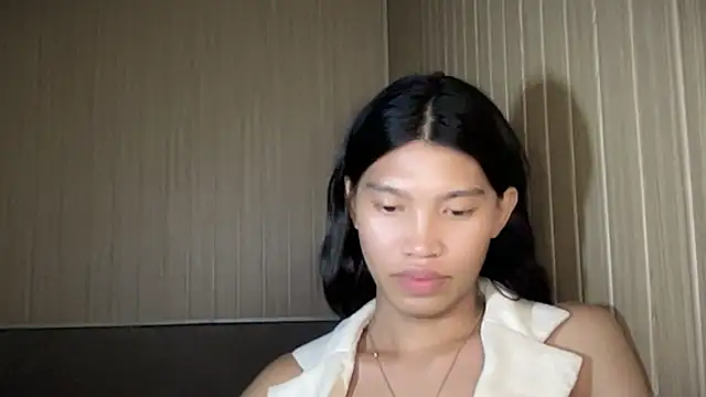 Yourgoddess_jayve