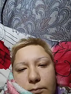 Tina_Mirabella live cam preview