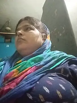 Chut_Ki_Rani-
