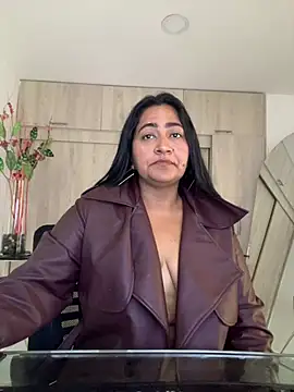 Adele_Sweett webcam
