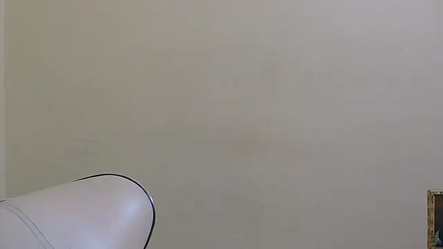 Aarti_misty71 webcam