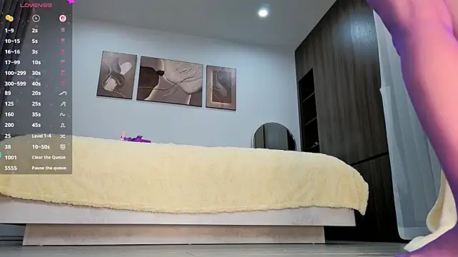 nyxxfire webcam