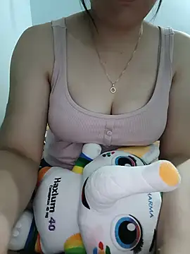 babyy_sexy webcam