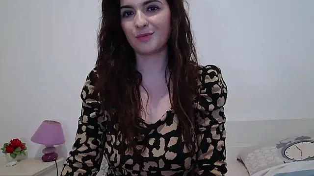 desirmiss1 webcam
