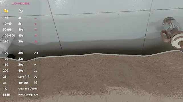 martina_ayala