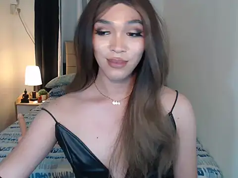 loveasianjhaine24
