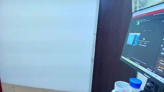 Anabella_Thompson