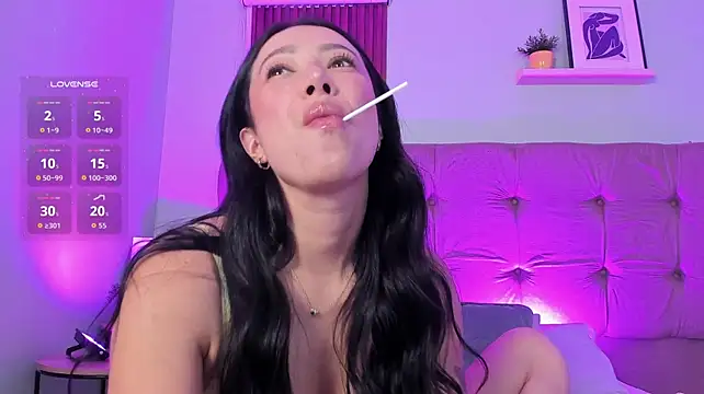 lilyy_evanss webcam