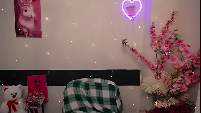 Amanda_Bright_ webcam