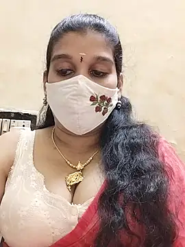 amelia-rani