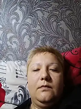 Tina_Mirabella