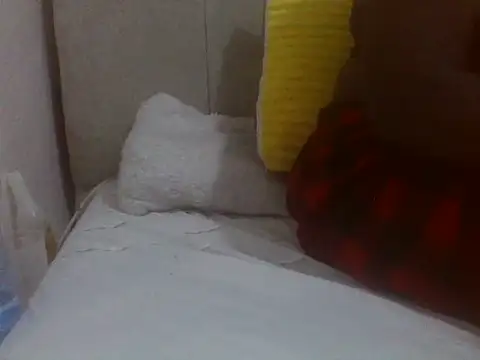 Bigbambam30 webcam