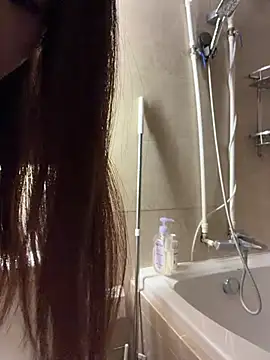 zhenzhu443 webcam
