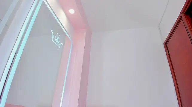 mazedivinne webcam