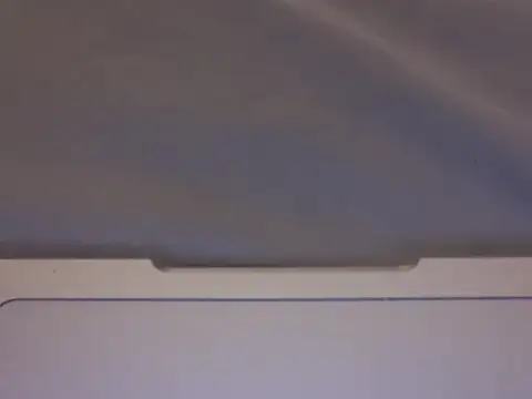 yourcuteebony2 webcam