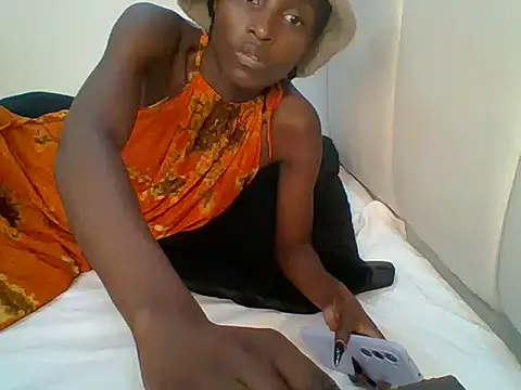 Wet_Dreamxxx webcam