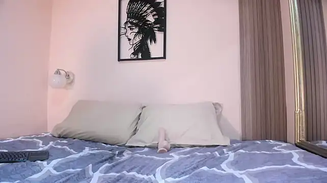 kathe_hot webcam