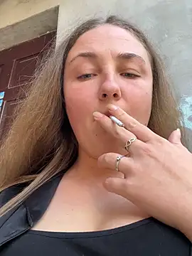 Joannakiss