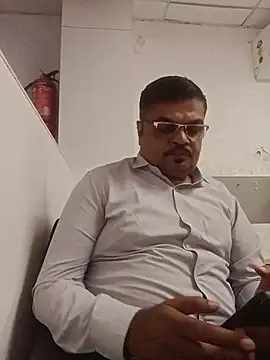 Desi_Gujju_Boy