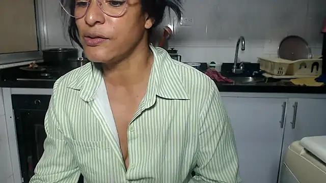 kateleyagrey