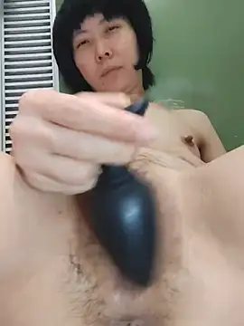 muuna9999