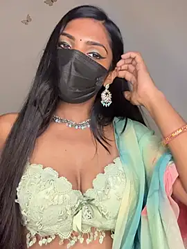 Lovely_Babiee