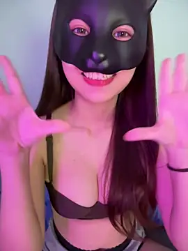 JessicaWildFire