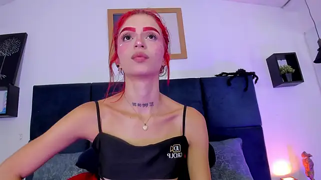 april_jones05