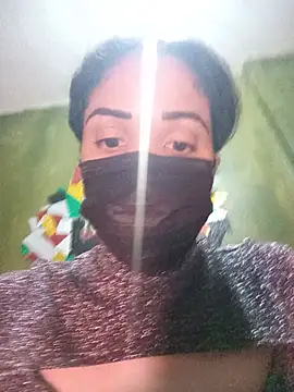 Sidra_alarab