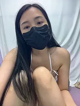 Nini_11 webcam