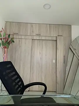 Adele_Sweett webcam