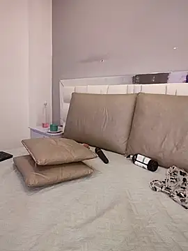 Eva_Johnss webcam