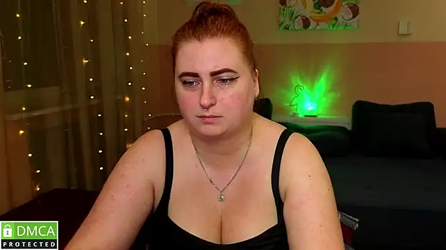 Alicia_love00 webcam