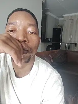 Matic_and_LaToyah webcam