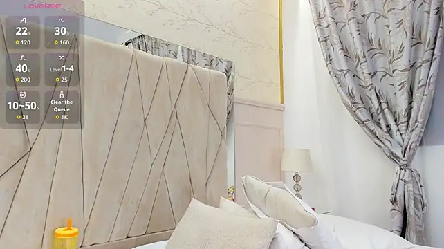 Adrien_Monteiro webcam