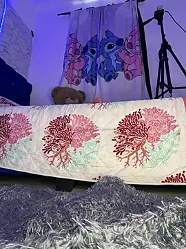 Tesabbi_ webcam