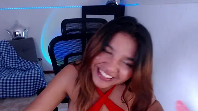 amatista_22 webcam