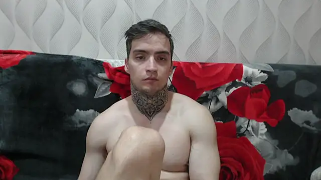 this_is_andy