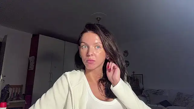 JanelEheler