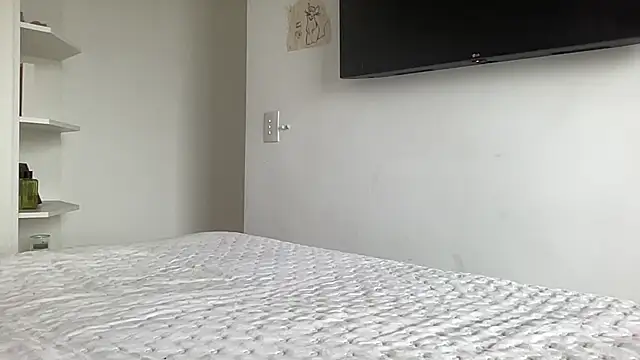 lailayourangel