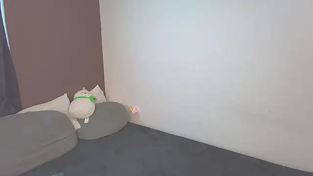 carmesix webcam