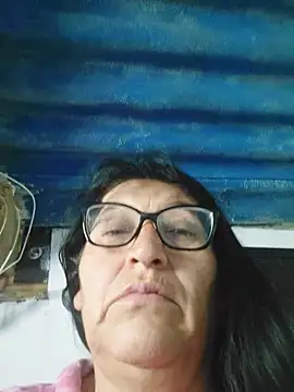 clarita_01 webcam