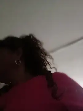dalilasquirt1 webcam