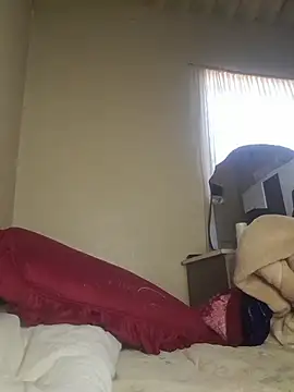 koolbend webcam
