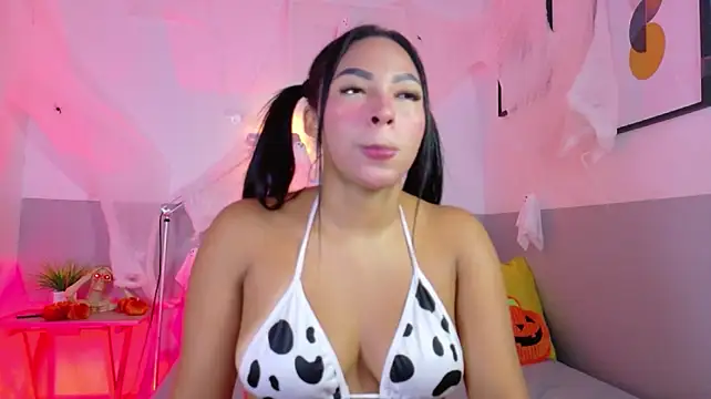 drooling4daddy webcam